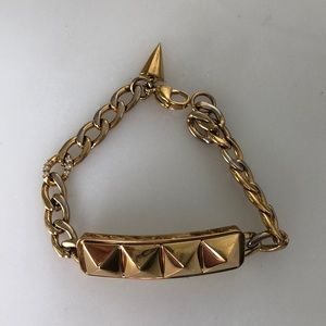 Rebecca Minkoff bracelet